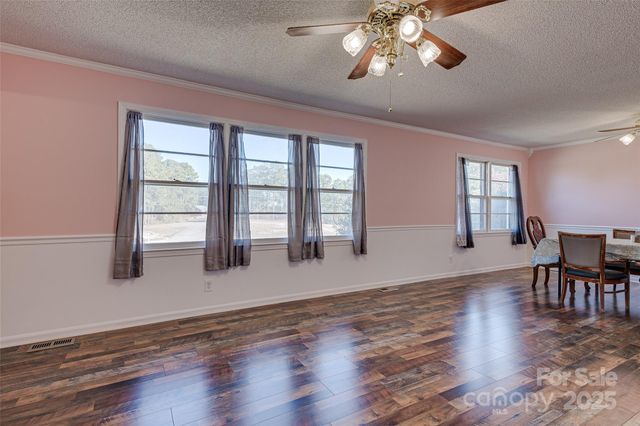 8684 Teals Mill Road, Cheraw, SC 29520