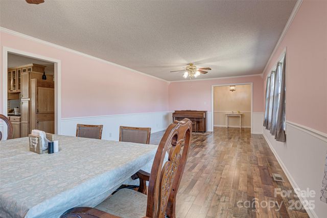 8684 Teals Mill Road, Cheraw, SC 29520