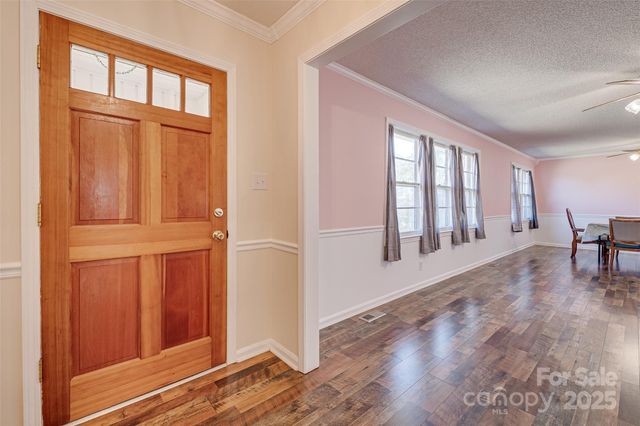 8684 Teals Mill Road, Cheraw, SC 29520