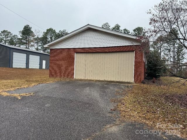 8684 Teals Mill Road, Cheraw, SC 29520