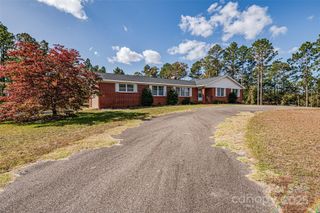 8684 Teals Mill Road, Cheraw, SC 29520