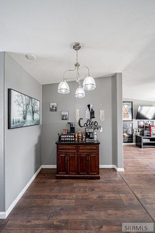 4353 E Stubblefield Court, Idaho Falls, ID 83406