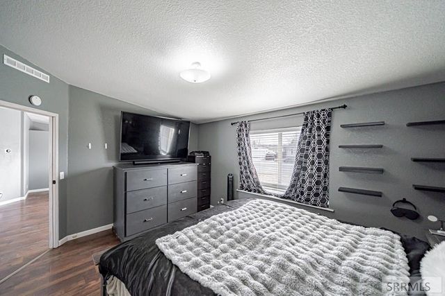 4353 E Stubblefield Court, Idaho Falls, ID 83406