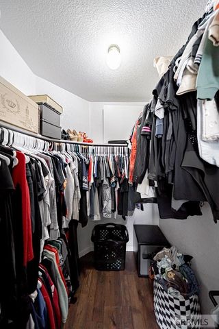 4353 E Stubblefield Court, Idaho Falls, ID 83406