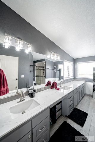 4353 E Stubblefield Court, Idaho Falls, ID 83406