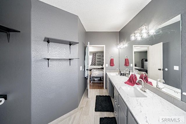 4353 E Stubblefield Court, Idaho Falls, ID 83406