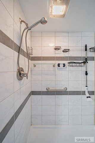 4353 E Stubblefield Court, Idaho Falls, ID 83406