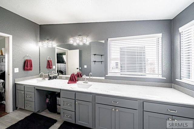 4353 E Stubblefield Court, Idaho Falls, ID 83406