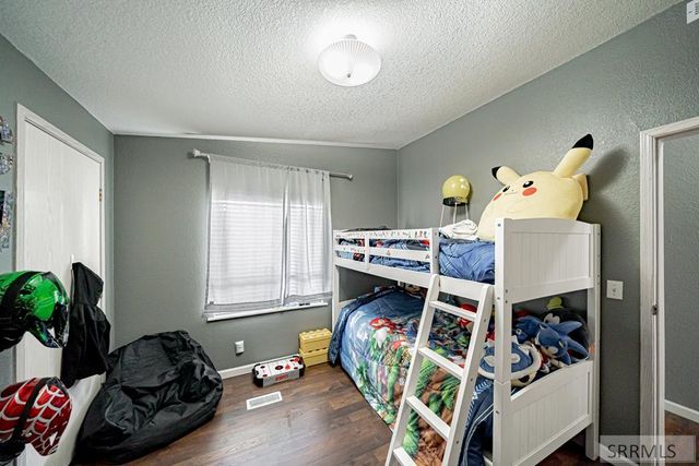 4353 E Stubblefield Court, Idaho Falls, ID 83406