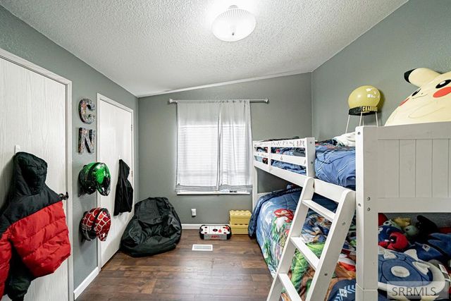 4353 E Stubblefield Court, Idaho Falls, ID 83406