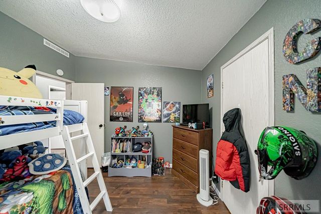 4353 E Stubblefield Court, Idaho Falls, ID 83406