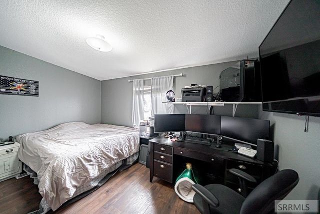 4353 E Stubblefield Court, Idaho Falls, ID 83406