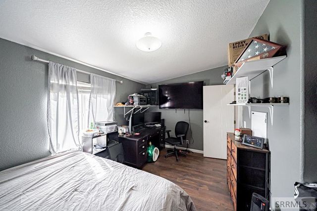 4353 E Stubblefield Court, Idaho Falls, ID 83406