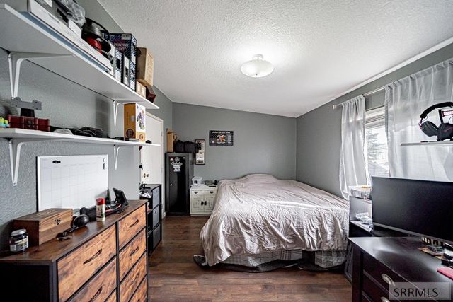 4353 E Stubblefield Court, Idaho Falls, ID 83406