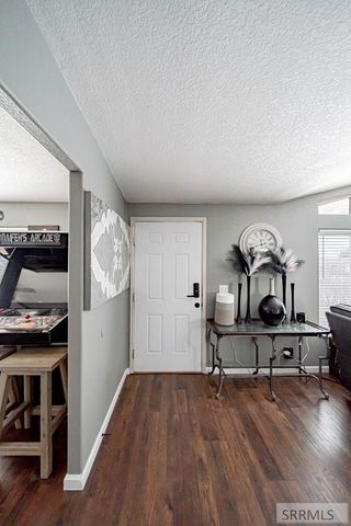 4353 E Stubblefield Court, Idaho Falls, ID 83406