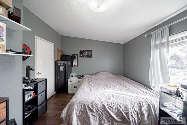 4353 E Stubblefield Court, Idaho Falls, ID 83406