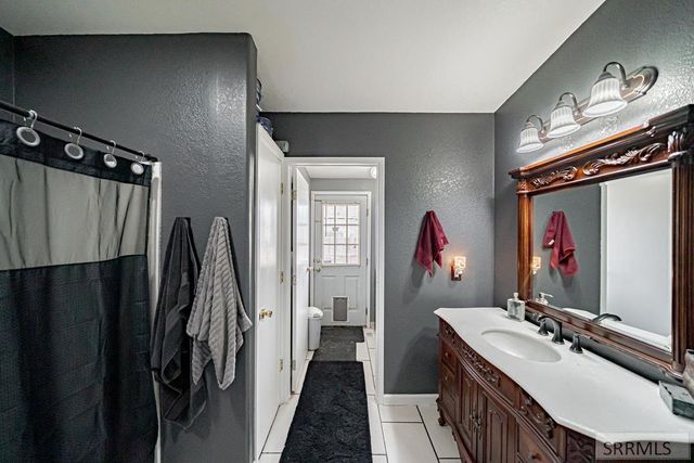 4353 E Stubblefield Court, Idaho Falls, ID 83406