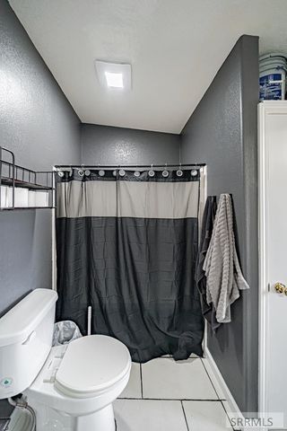 4353 E Stubblefield Court, Idaho Falls, ID 83406