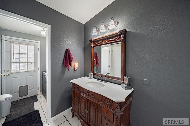 4353 E Stubblefield Court, Idaho Falls, ID 83406