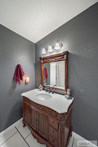 4353 E Stubblefield Court, Idaho Falls, ID 83406