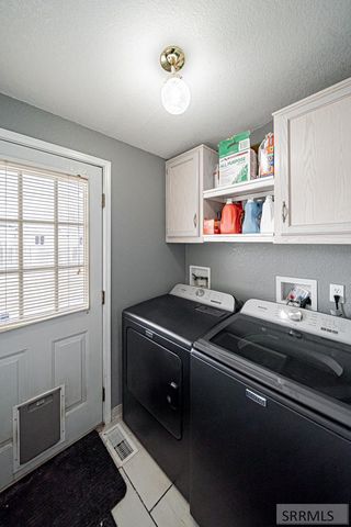 4353 E Stubblefield Court, Idaho Falls, ID 83406