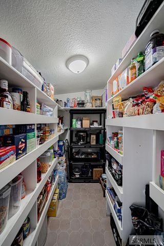 4353 E Stubblefield Court, Idaho Falls, ID 83406