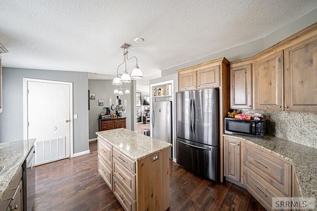 4353 E Stubblefield Court, Idaho Falls, ID 83406