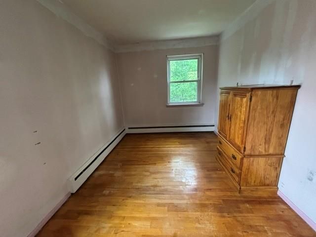 658 West Brookdale Street, Allentown City, PA 18103