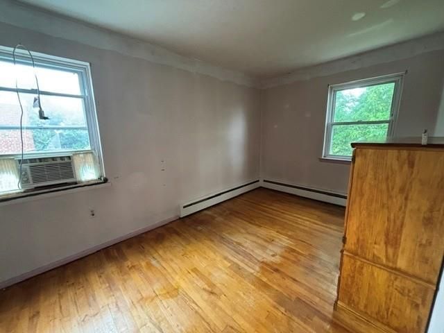 658 West Brookdale Street, Allentown City, PA 18103