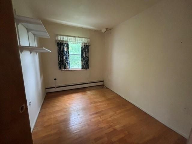658 West Brookdale Street, Allentown City, PA 18103