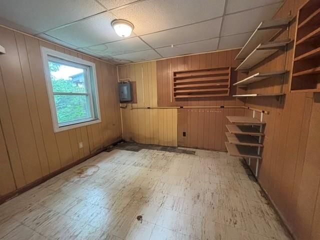 658 West Brookdale Street, Allentown City, PA 18103