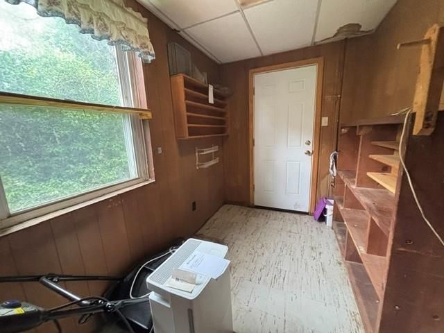 658 West Brookdale Street, Allentown City, PA 18103