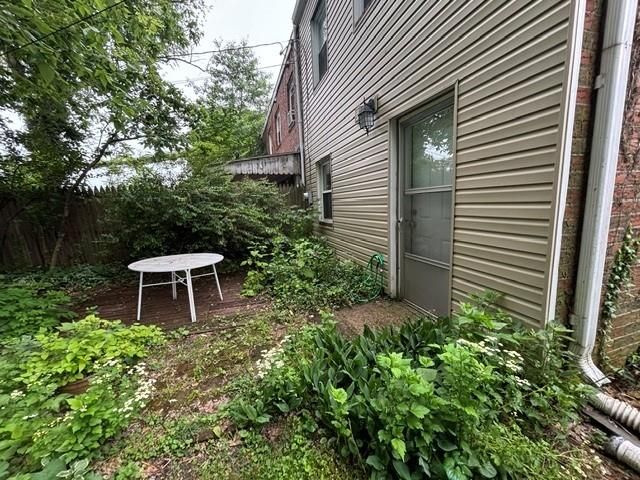 658 West Brookdale Street, Allentown City, PA 18103