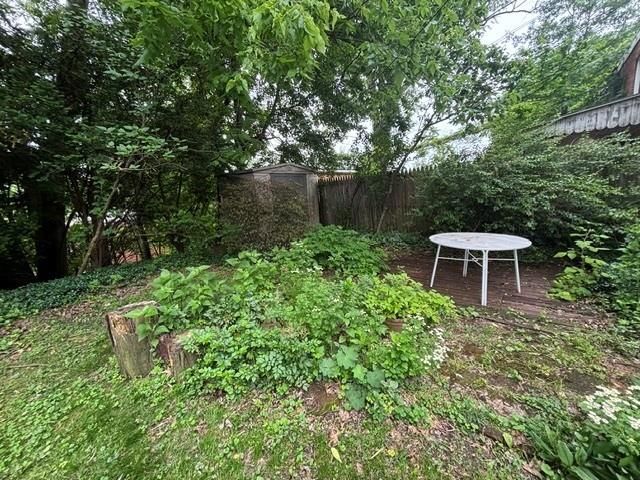 658 West Brookdale Street, Allentown City, PA 18103