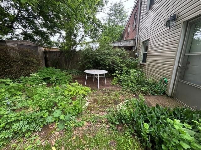 658 West Brookdale Street, Allentown City, PA 18103