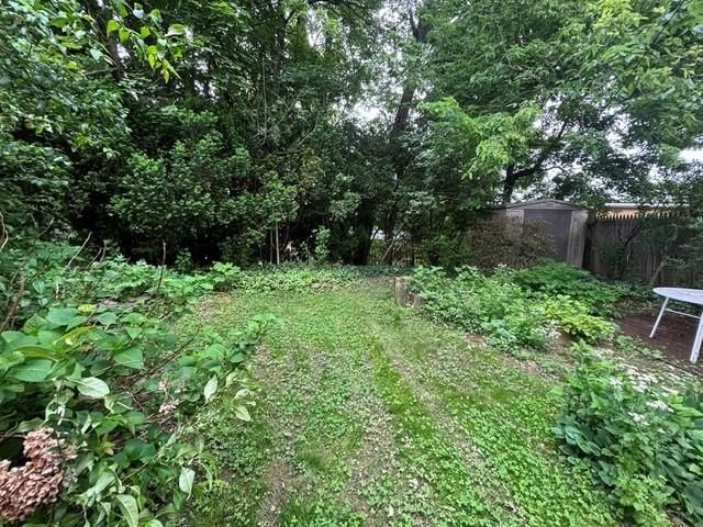 658 West Brookdale Street, Allentown City, PA 18103