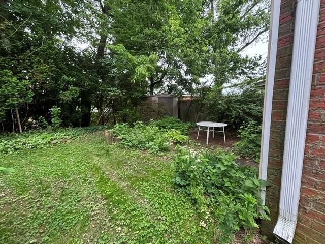 658 West Brookdale Street, Allentown City, PA 18103