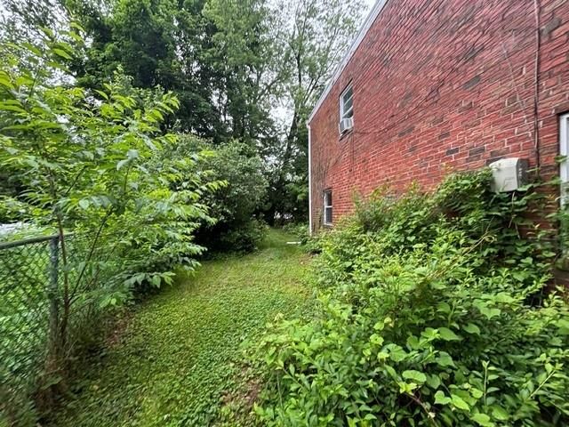 658 West Brookdale Street, Allentown City, PA 18103