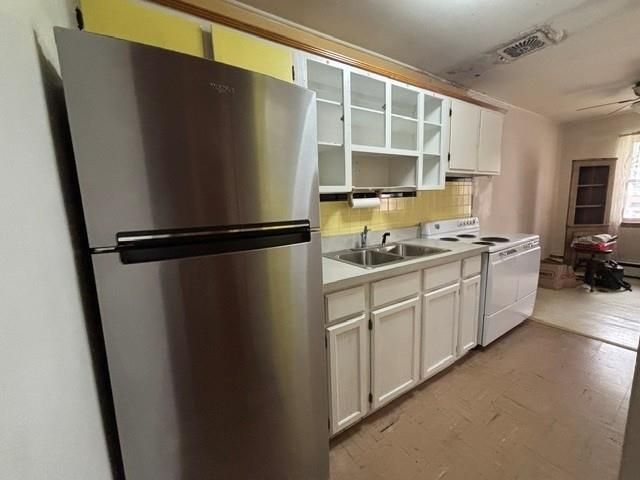 658 West Brookdale Street, Allentown City, PA 18103