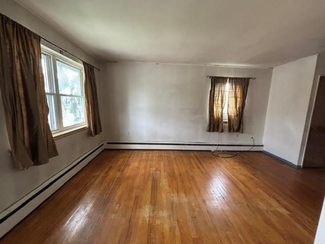 658 West Brookdale Street, Allentown City, PA 18103