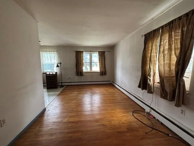 658 West Brookdale Street, Allentown City, PA 18103