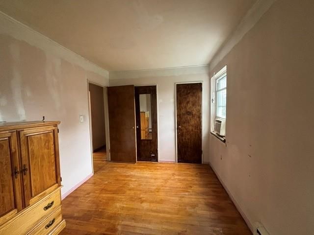 658 West Brookdale Street, Allentown City, PA 18103