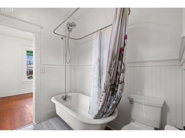 501 W 23RD St, Vancouver, WA 98660