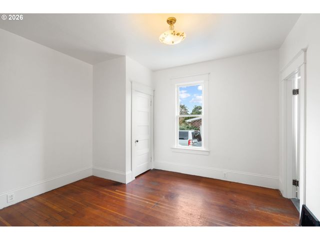 501 W 23RD St, Vancouver, WA 98660