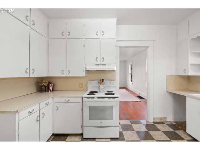 501 W 23RD St, Vancouver, WA 98660