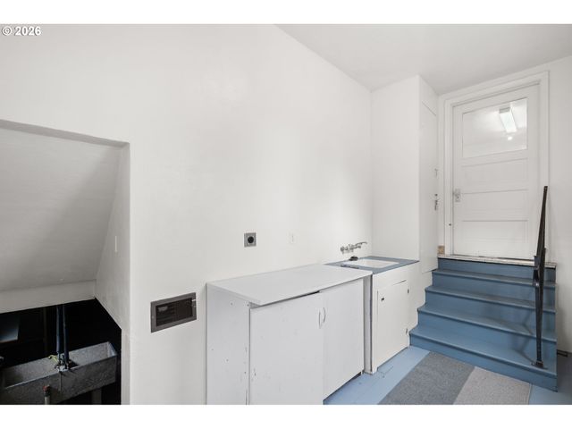 501 W 23RD St, Vancouver, WA 98660