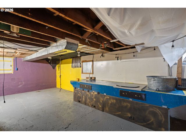 501 W 23RD St, Vancouver, WA 98660