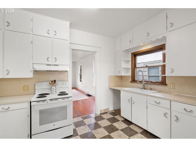 501 W 23RD St, Vancouver, WA 98660