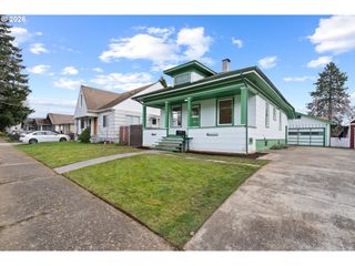 501 W 23RD St, Vancouver, WA 98660