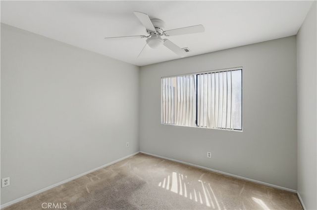 13645 Agate Way, Victorville, CA 92392